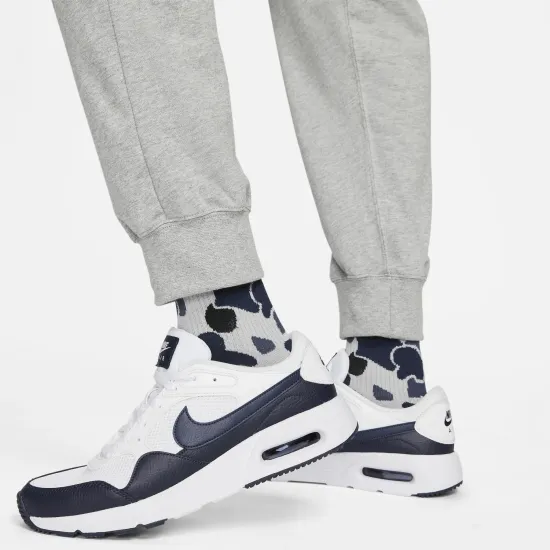 Спортивні штани Nike Sportswear Club Jogger Jersey BV2762-063