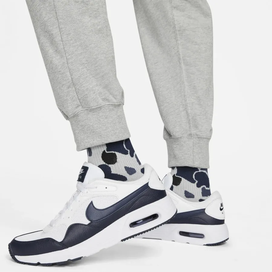 Спортивні штани Nike Sportswear Club Jogger Jersey BV2762-063