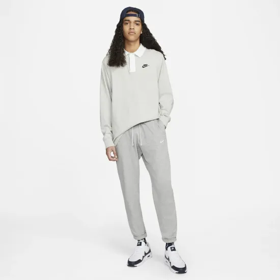Спортивні штани Nike Sportswear Club Jogger Jersey BV2762-063