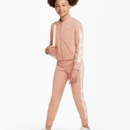 Костюм Nike Sportswear Tricot Tracksuit BV2769-609