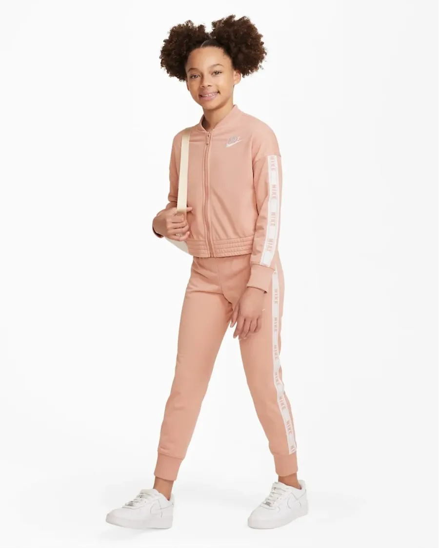 Костюм Nike Sportswear Tricot Tracksuit BV2769-609