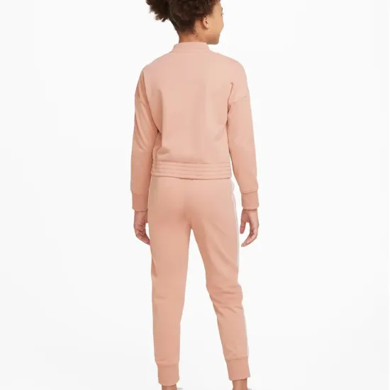 Костюм Nike Sportswear Tricot Tracksuit BV2769-609