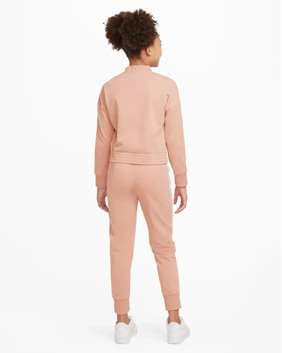 Костюм Nike Sportswear Tricot Tracksuit BV2769-609