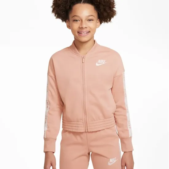 Костюм Nike Sportswear Tricot Tracksuit BV2769-609