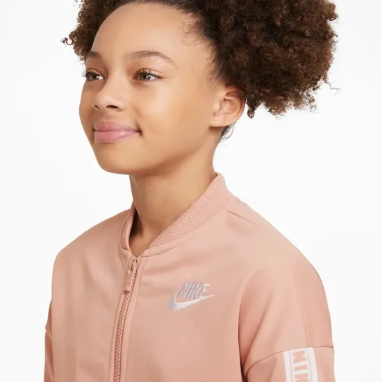 Костюм Nike Sportswear Tricot Tracksuit BV2769-609
