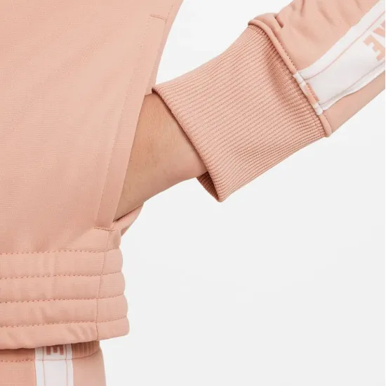 Костюм Nike Sportswear Tricot Tracksuit BV2769-609