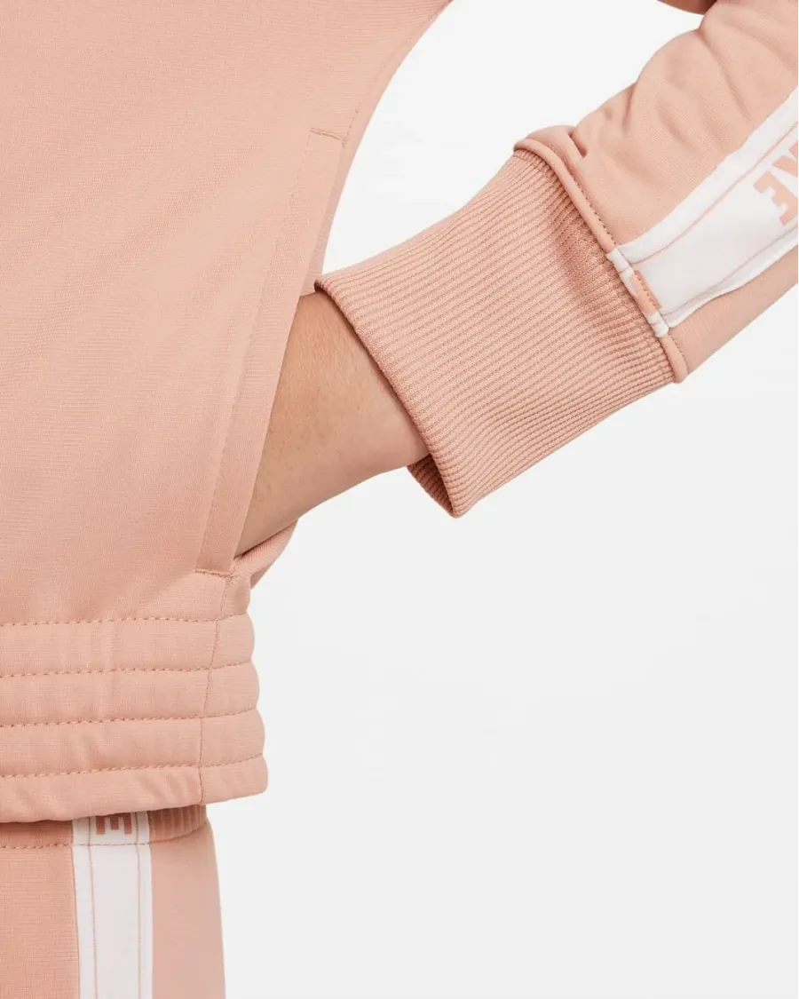 Костюм Nike Sportswear Tricot Tracksuit BV2769-609
