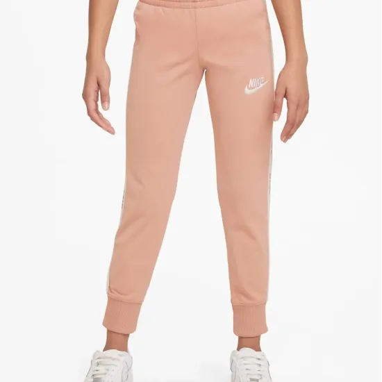 Костюм Nike Sportswear Tricot Tracksuit BV2769-609
