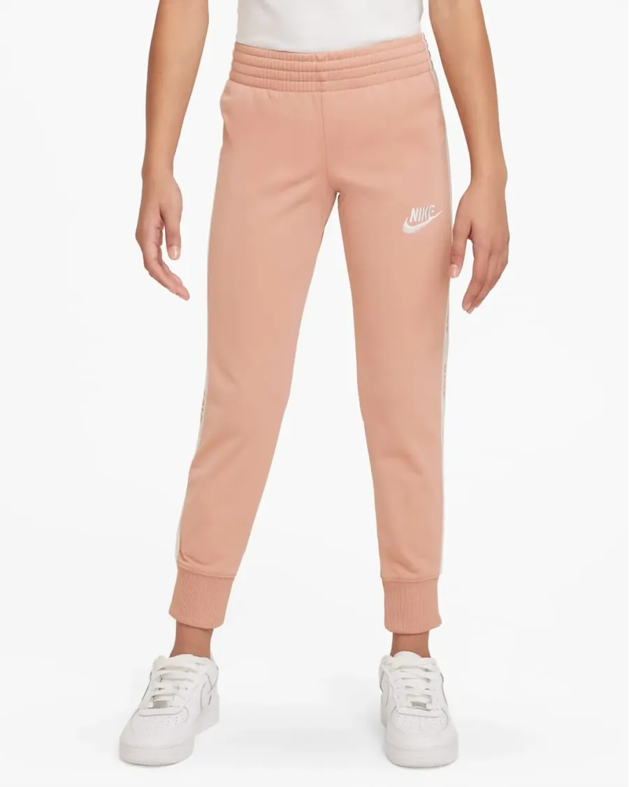 Костюм Nike Sportswear Tricot Tracksuit BV2769-609