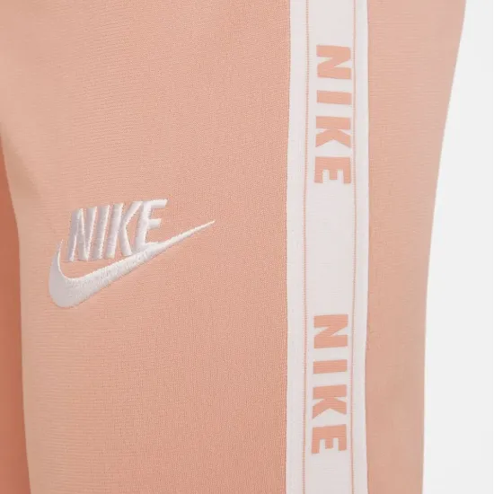 Костюм Nike Sportswear Tricot Tracksuit BV2769-609