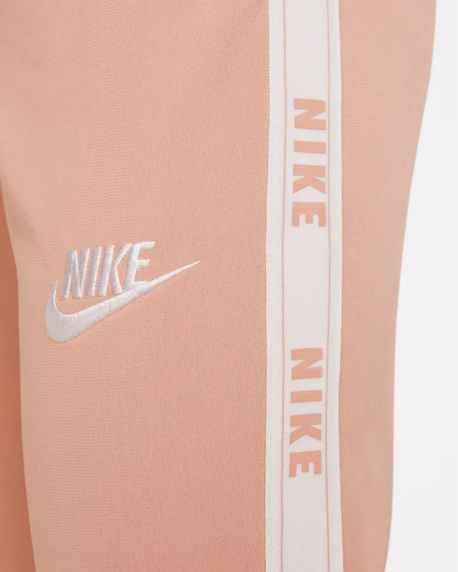 Костюм Nike Sportswear Tricot Tracksuit BV2769-609