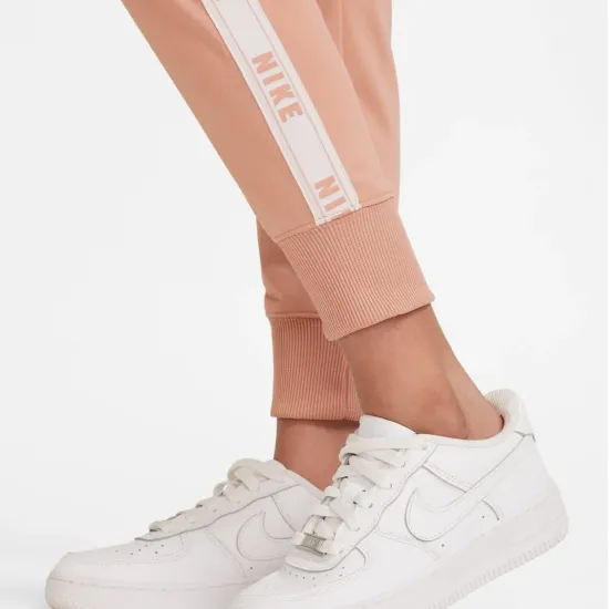 Костюм Nike Sportswear Tricot Tracksuit BV2769-609