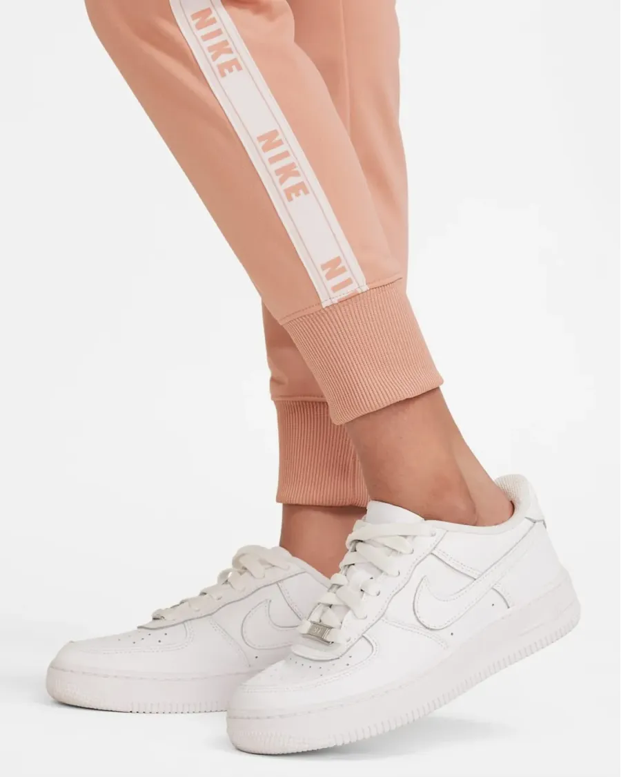Костюм Nike Sportswear Tricot Tracksuit BV2769-609