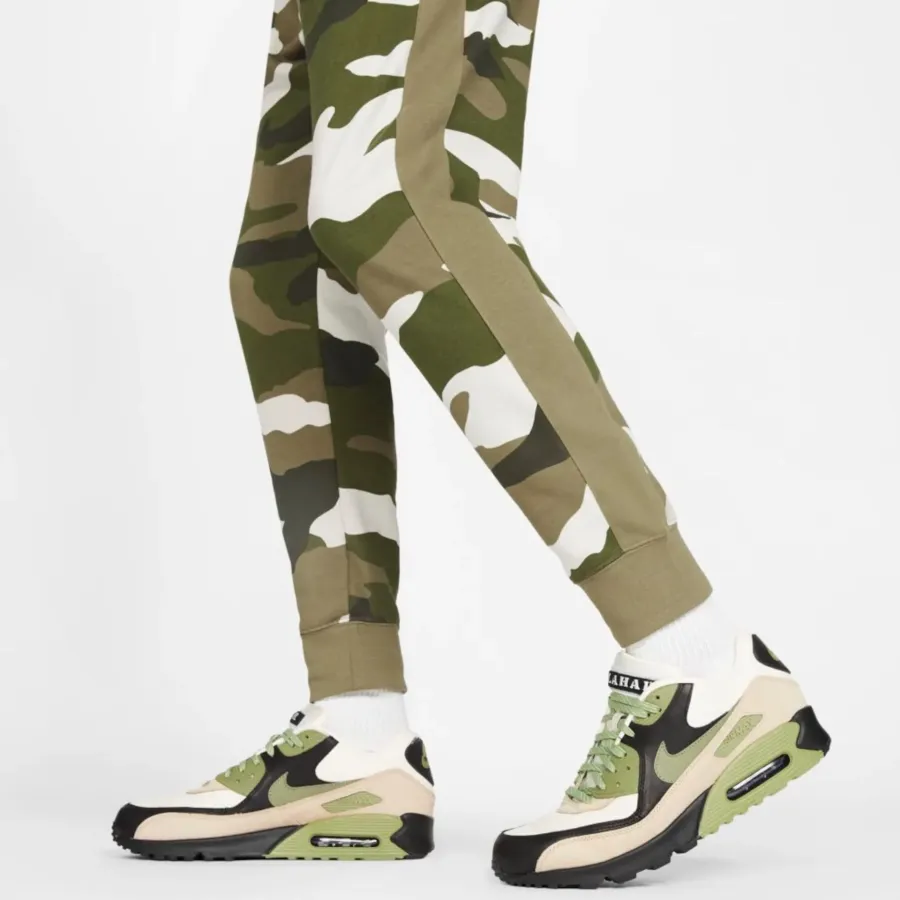 Штани Nike Sportswear Club Fleece BV2823-223