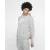 Кофта Nike Sportswear Club Pullover Graphic BV2973-063