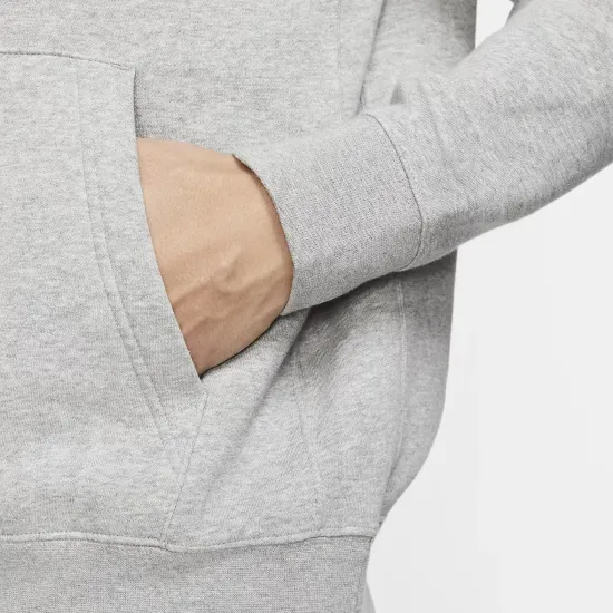 Кофта Nike Sportswear Club Pullover Graphic BV2973-063