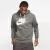 Кофта Nike Sportswear Club Pullover Graphic BV2973-071