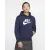 Кофта Nike Sportswear Club Pullover Graphic BV2973-410