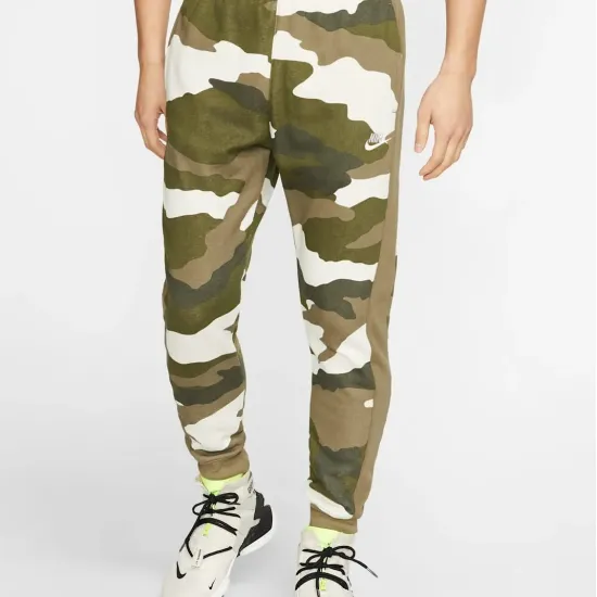 Штани Nike Sportwear Club BV3628-223