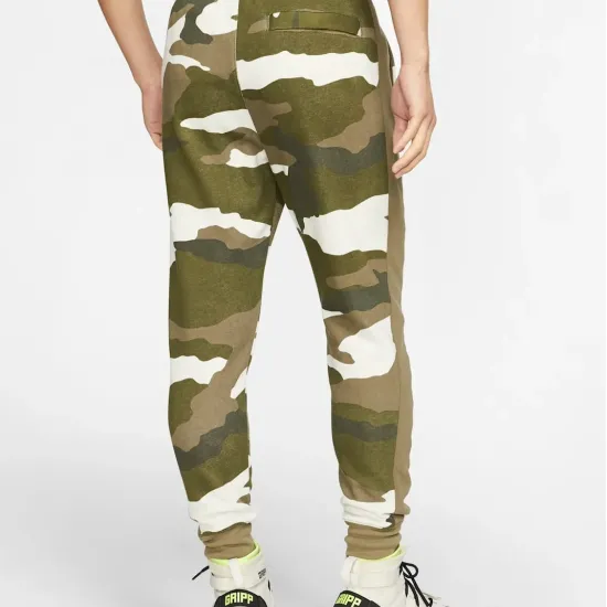 Штани Nike Sportwear Club BV3628-223