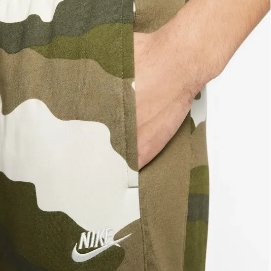 Штани Nike Sportwear Club BV3628-223