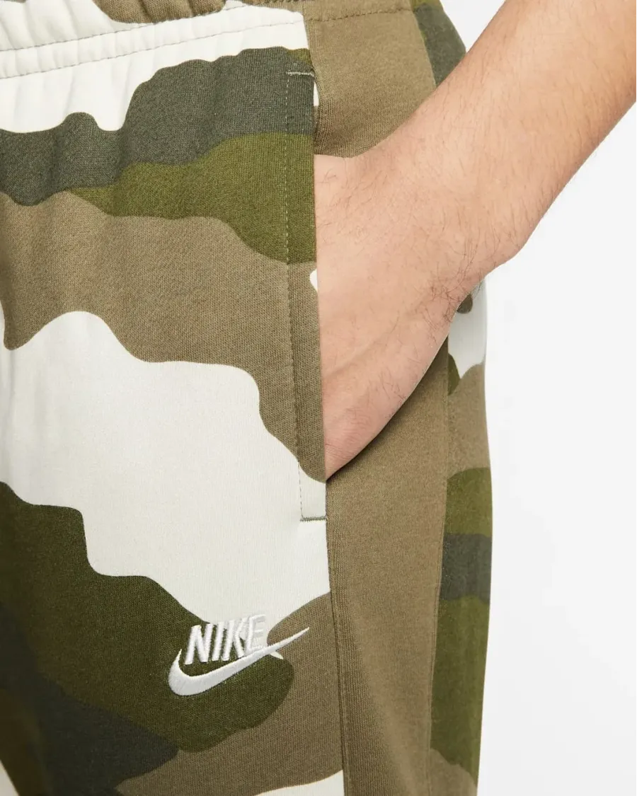 Штани Nike Sportwear Club BV3628-223