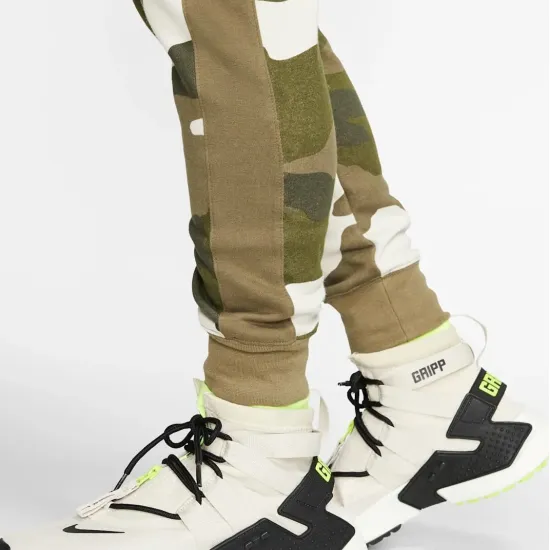 Штани Nike Sportwear Club BV3628-223
