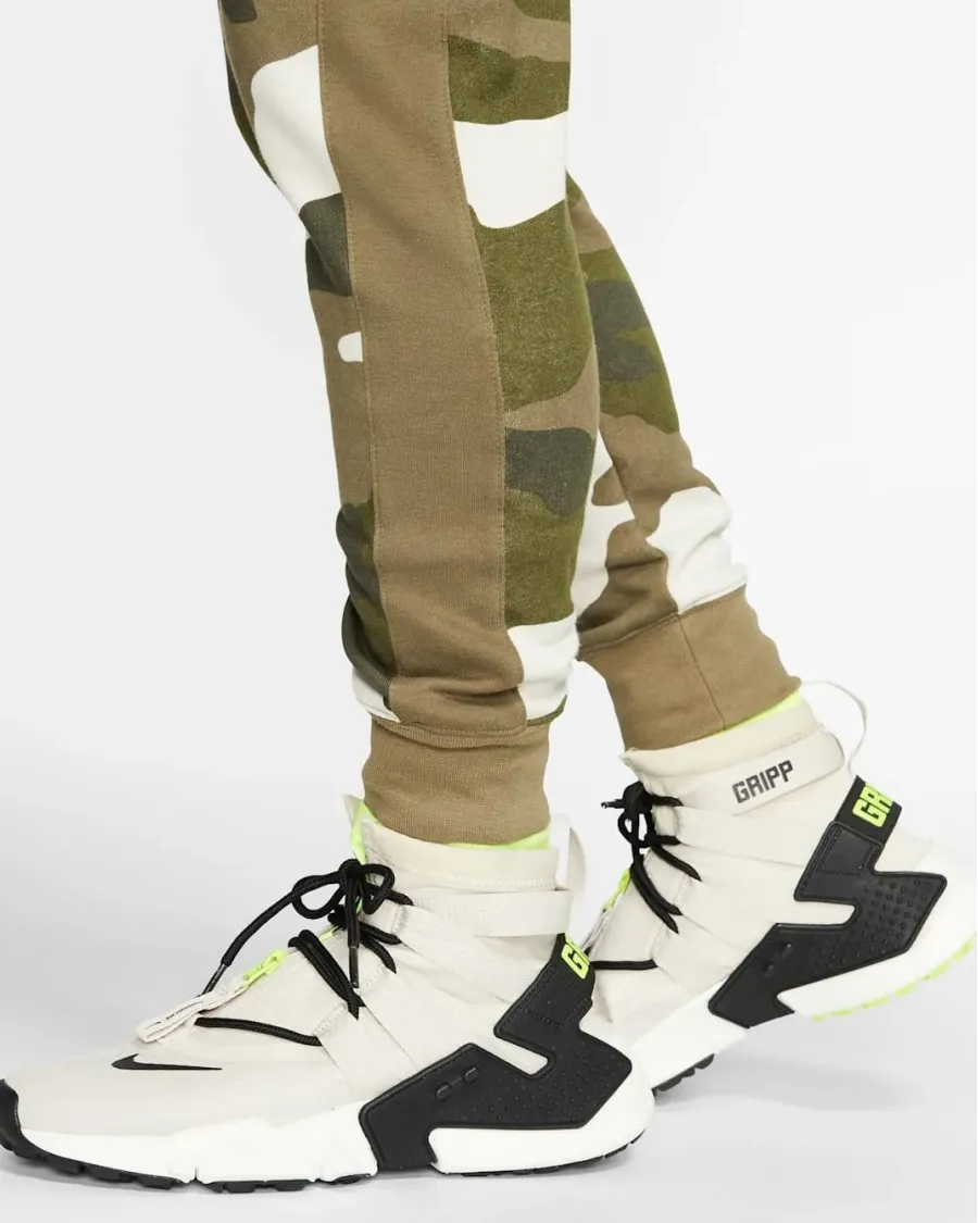 Штани Nike Sportwear Club BV3628-223