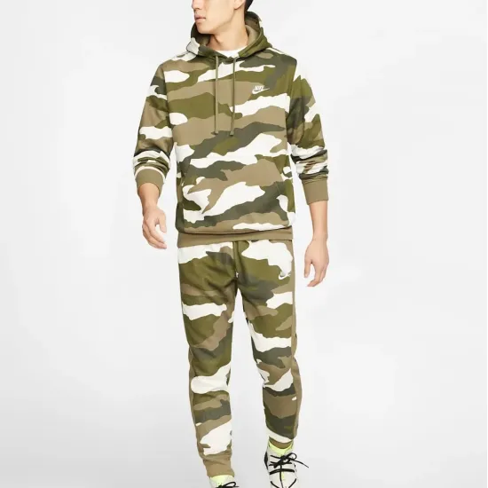 Штани Nike Sportwear Club BV3628-223