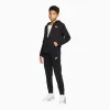 Спортивний костюм Nike Sportswear Club Fleece BV3634-010