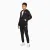Спортивний костюм Nike Sportswear Club Fleece BV3634-010