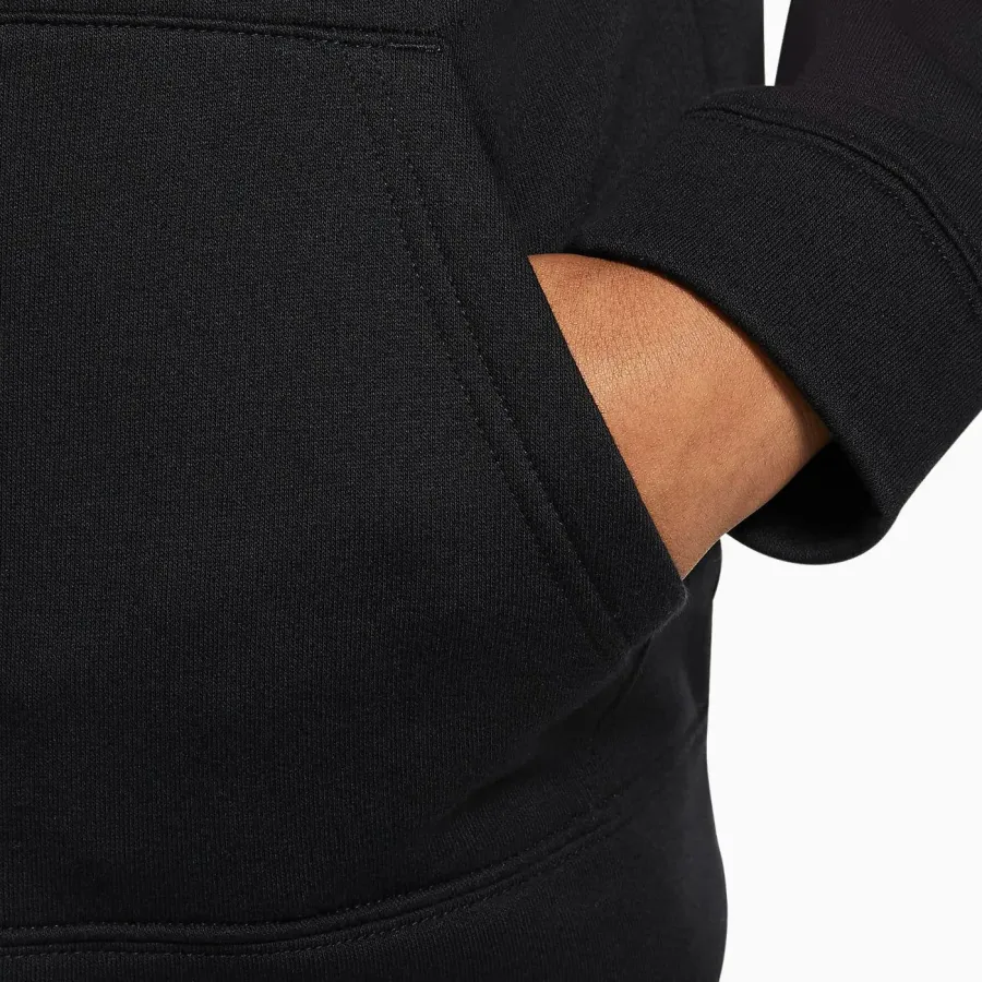 Спортивний костюм Nike Sportswear Club Fleece BV3634-010