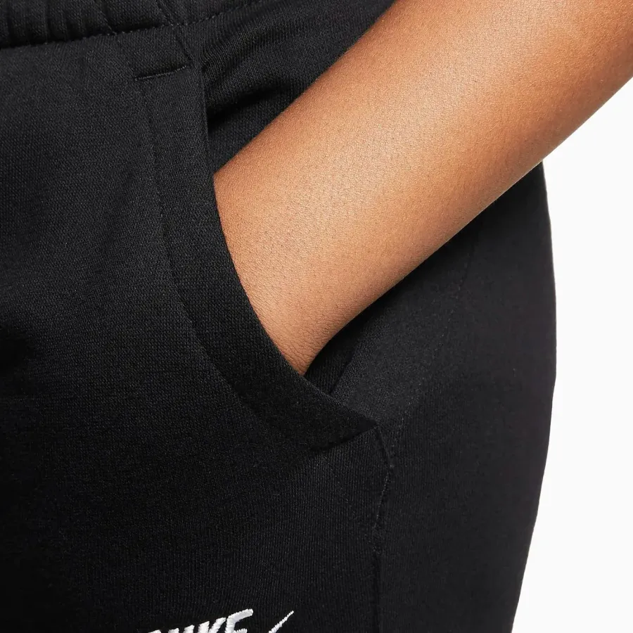 Спортивний костюм Nike Sportswear Club Fleece BV3634-010