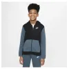 Спортивний костюм Nike Sportswear Club Fleece BV3634-014
