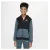 Спортивний костюм Nike Sportswear Club Fleece BV3634-014