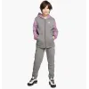 Спортивний костюм Nike Sportswear Club Fleece BV3634-093