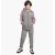 Спортивний костюм Nike Sportswear Club Fleece BV3634-093