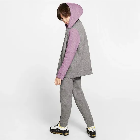 Спортивний костюм Nike Sportswear Club Fleece BV3634-093