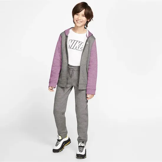 Спортивний костюм Nike Sportswear Club Fleece BV3634-093
