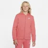 Спортивний костюм Nike Sportswear Club Fleece BV3634-603
