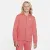 Спортивний костюм Nike Sportswear Club Fleece BV3634-603
