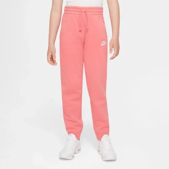 Спортивний костюм Nike Sportswear Club Fleece BV3634-603