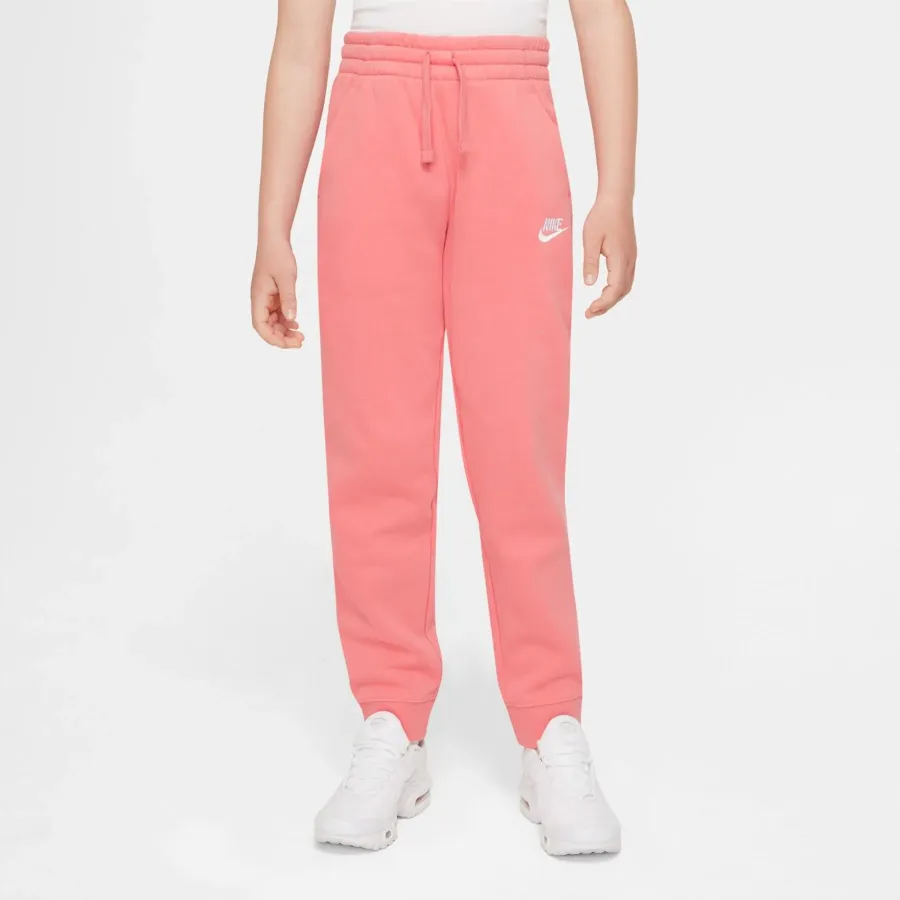 Спортивний костюм Nike Sportswear Club Fleece BV3634-603