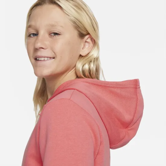Спортивний костюм Nike Sportswear Club Fleece BV3634-603