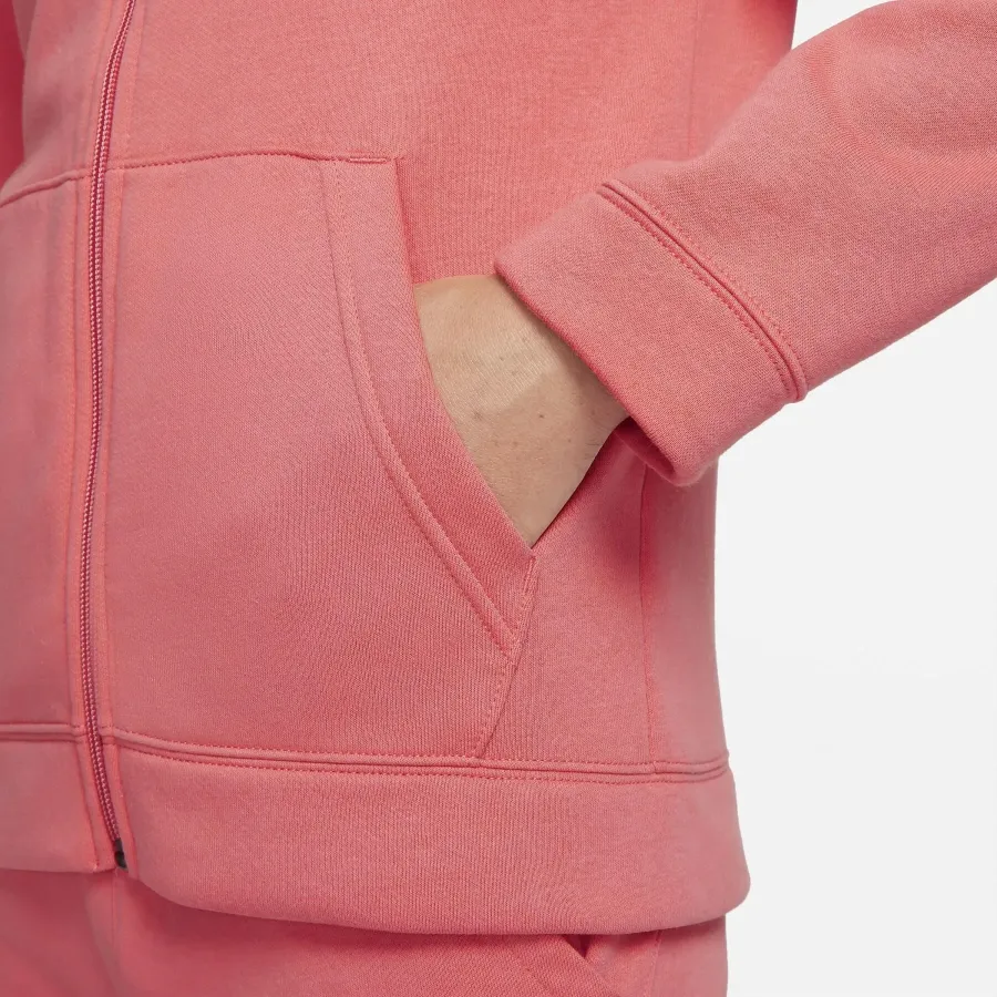 Спортивний костюм Nike Sportswear Club Fleece BV3634-603