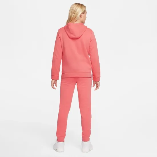 Спортивний костюм Nike Sportswear Club Fleece BV3634-603