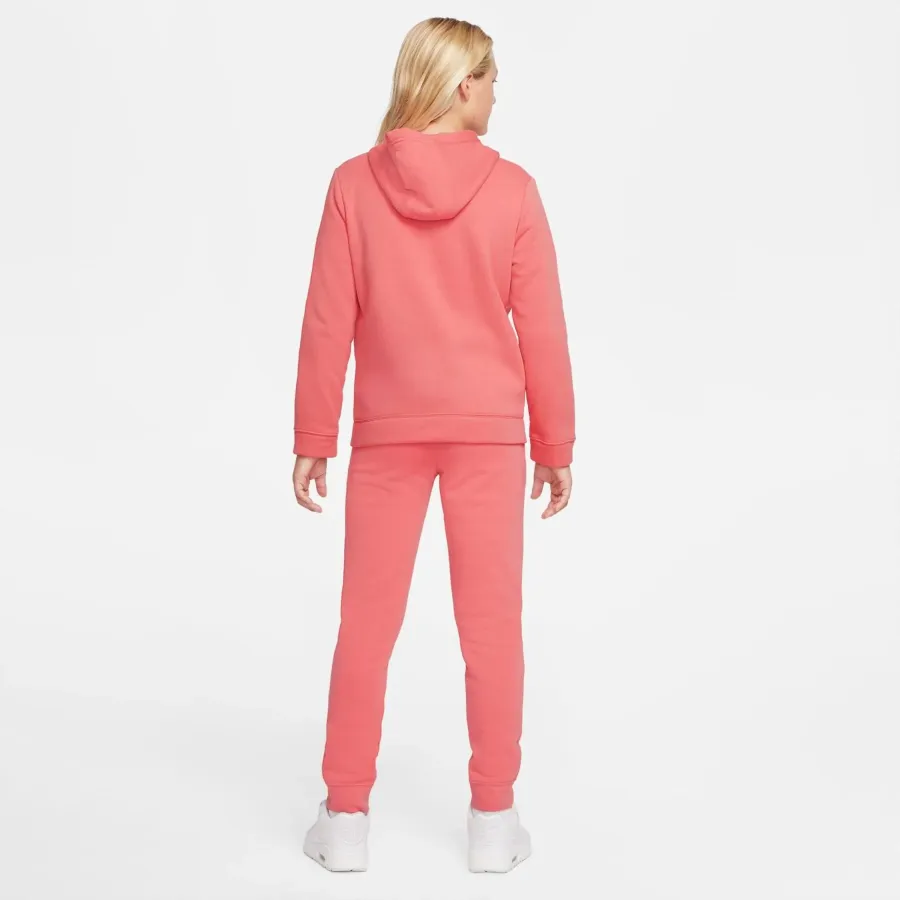 Спортивний костюм Nike Sportswear Club Fleece BV3634-603