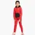 Спортивний костюм Nike Sportswear Club Fleece BV3634-657