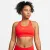 Топ Nike Dri-FIT Swoosh Medium-Support 1-Piece Pad Sports BV3636-633