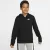 Кофта Nike Sportswear Club BV3699-010